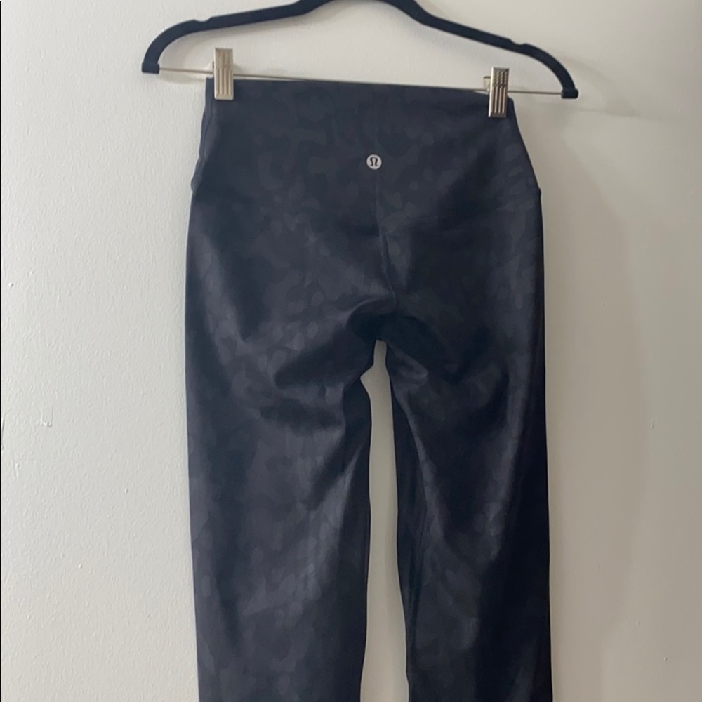 Lululemon Align Legging